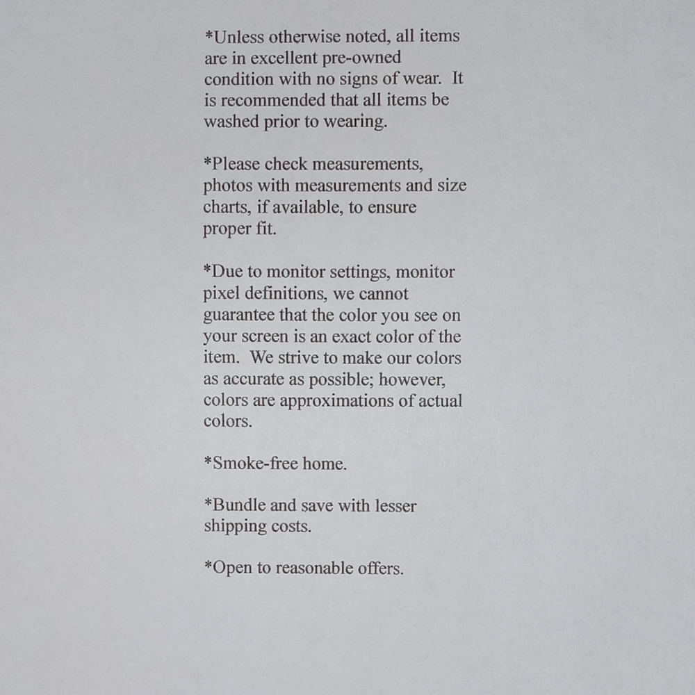 Сachet Dress & Jacket - Picture 16 of 16